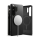 Ringke Onyx Magnetic Magsafe do Samsung Galaxy S25 Ultra Black 8800274969254 - 1311871 - zdjęcie 2